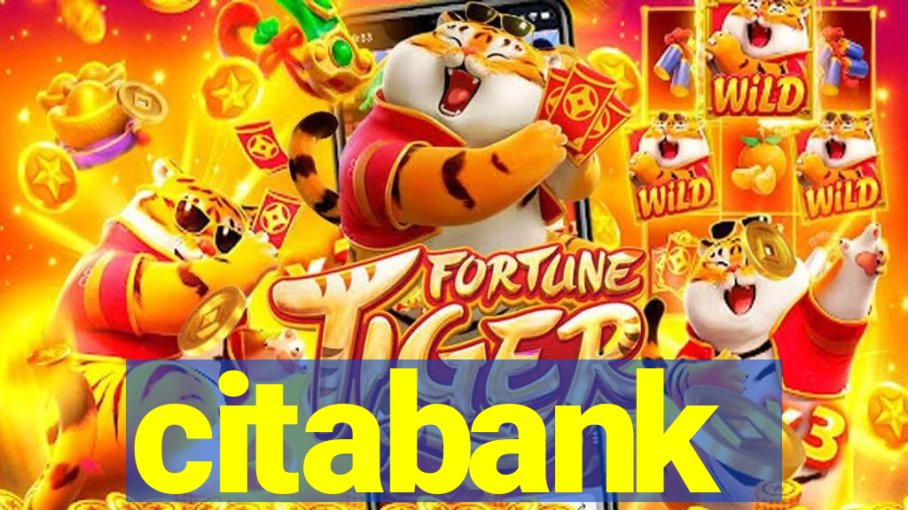 citabank participacoes ltda jogos online